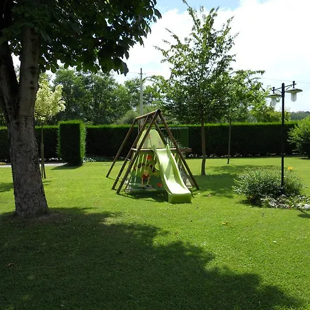 La Cascina Di Due