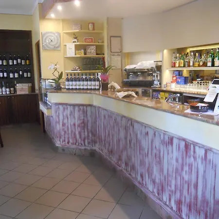 La Cascina Di Due Narzole