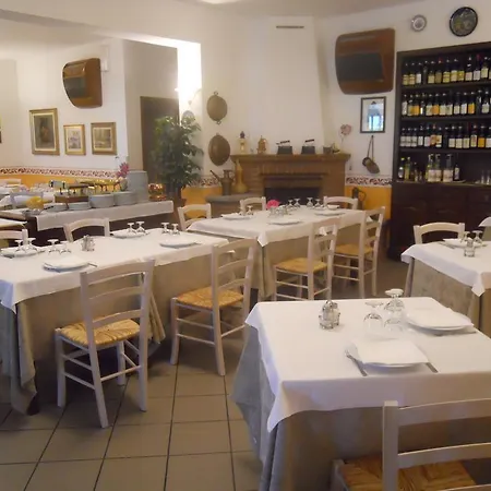 La Cascina Di Due Narzole