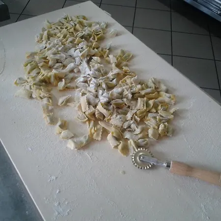 فندق La Cascina Di Due Narzole