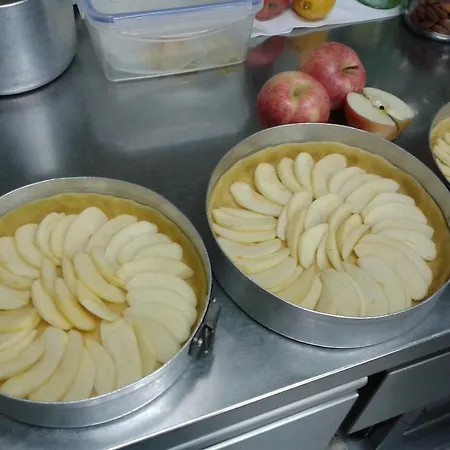 La Cascina Di Due Narzole