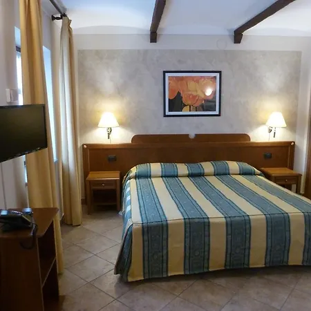 La Cascina Di Due