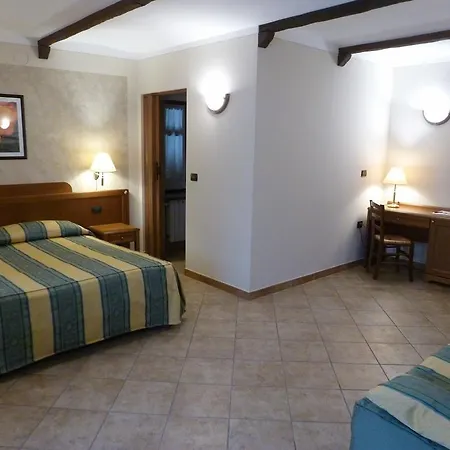 La Cascina Di Due Narzole