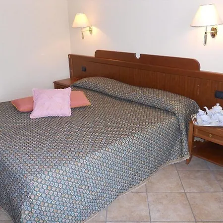 فندق La Cascina Di Due Narzole