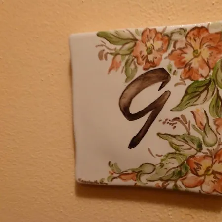 فندق La Cascina Di Due Narzole