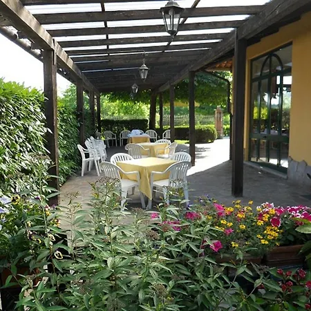 La Cascina Di Due