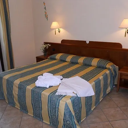 La Cascina Di Due Narzole